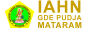 Logo IAHN